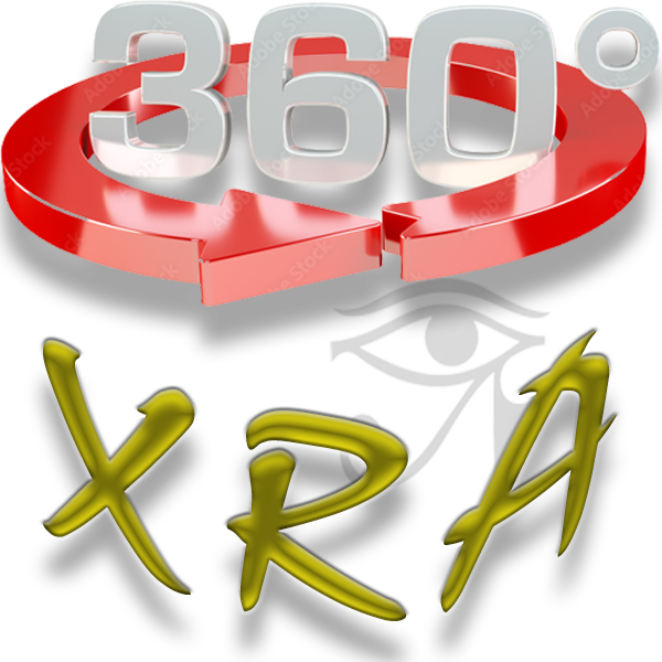 XRA（クリア）